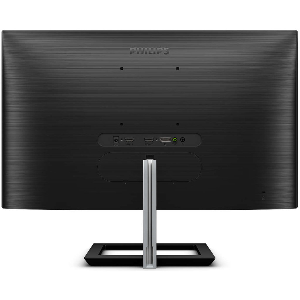 Монітор Philips 278E1A/00 - зображення 2
