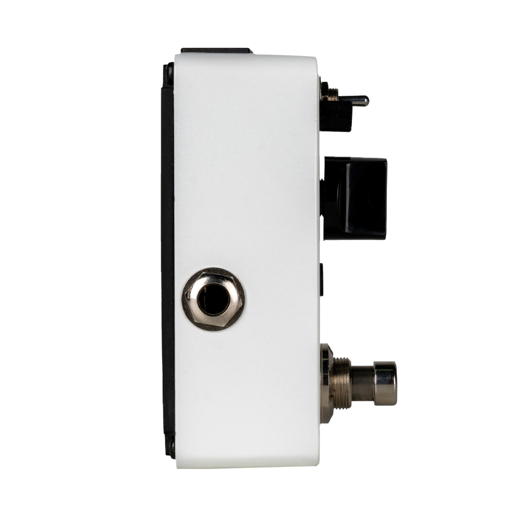 Педаль ефектів Mooer Micro Looper II - зображення 4