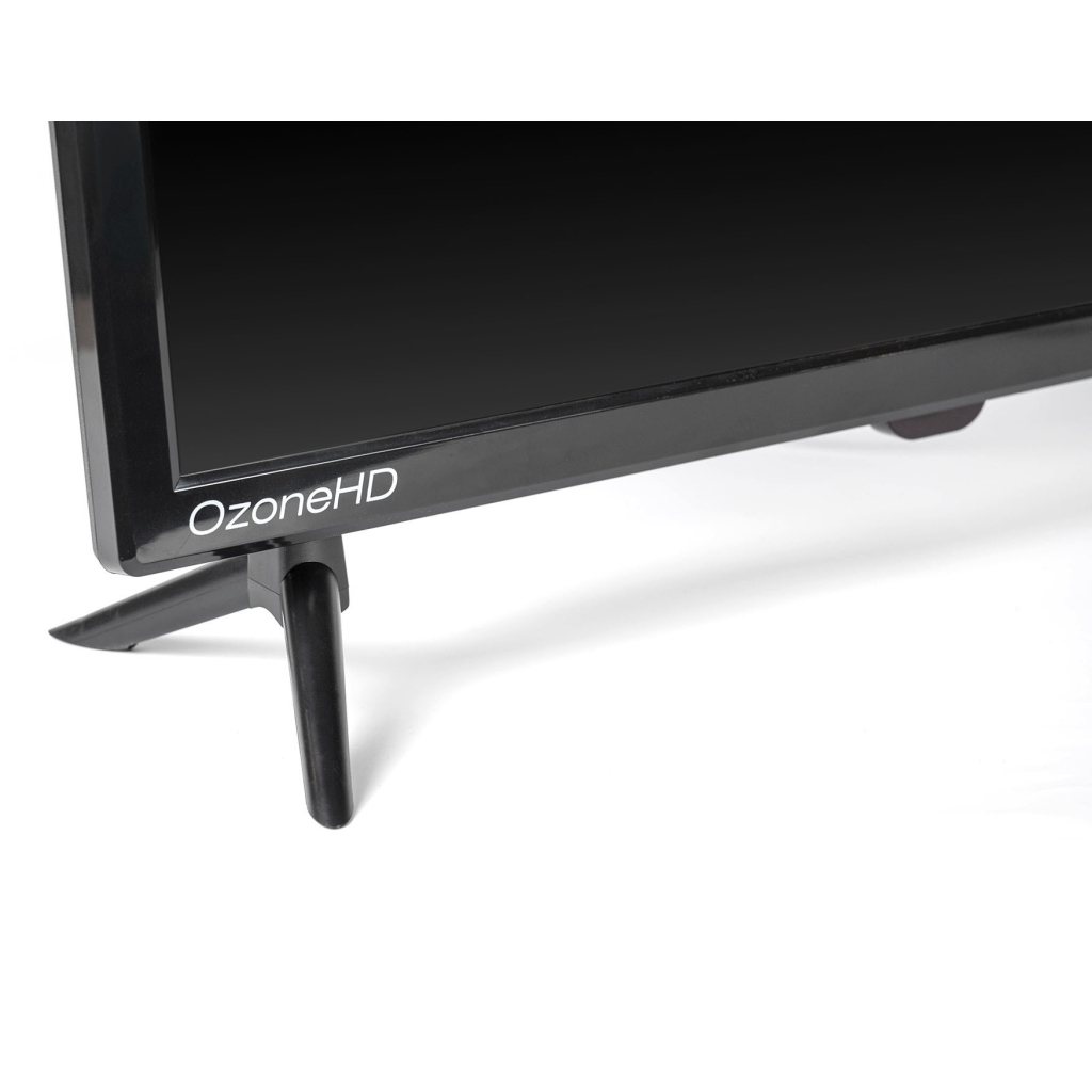 Телевізор Ozonehd 24FN93T2 - зображення 8