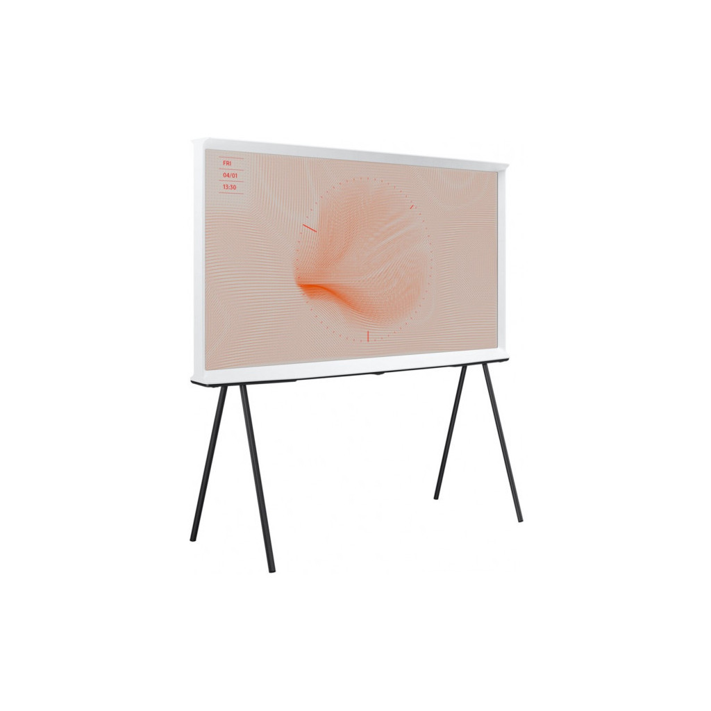 Телевізор Samsung QE43LS01TAUXUA - зображення 8