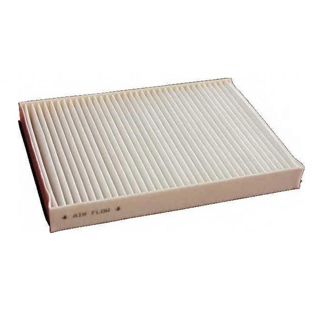 Фільтр салону KOLBENSCHMIDT 50014604 - зображення 1