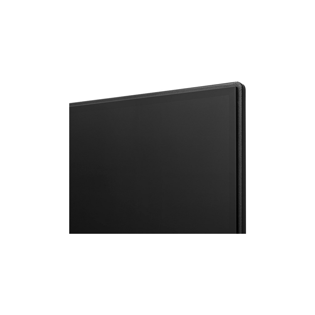 Телевізор Hisense 65A6BG - зображення 8