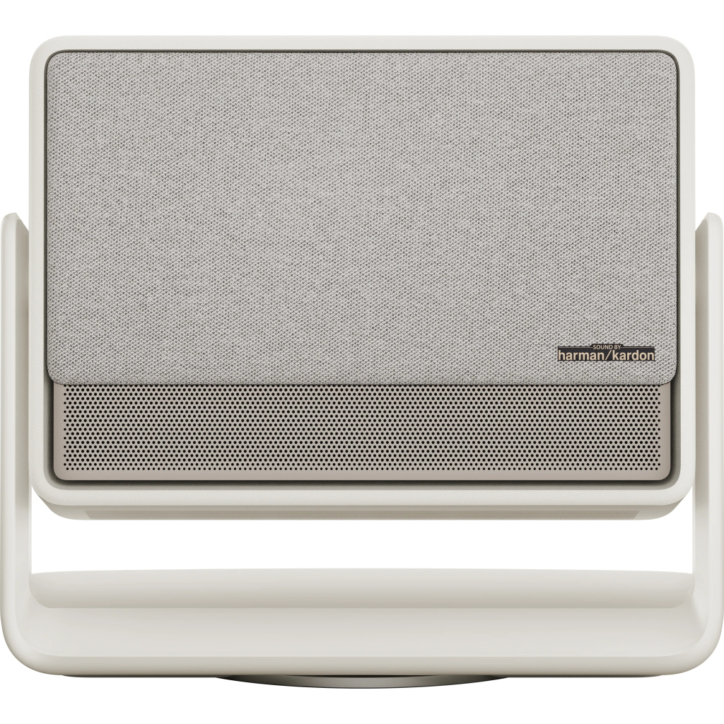 Проектор XGIMI Horizon S Pro (XM03Q) - зображення 1