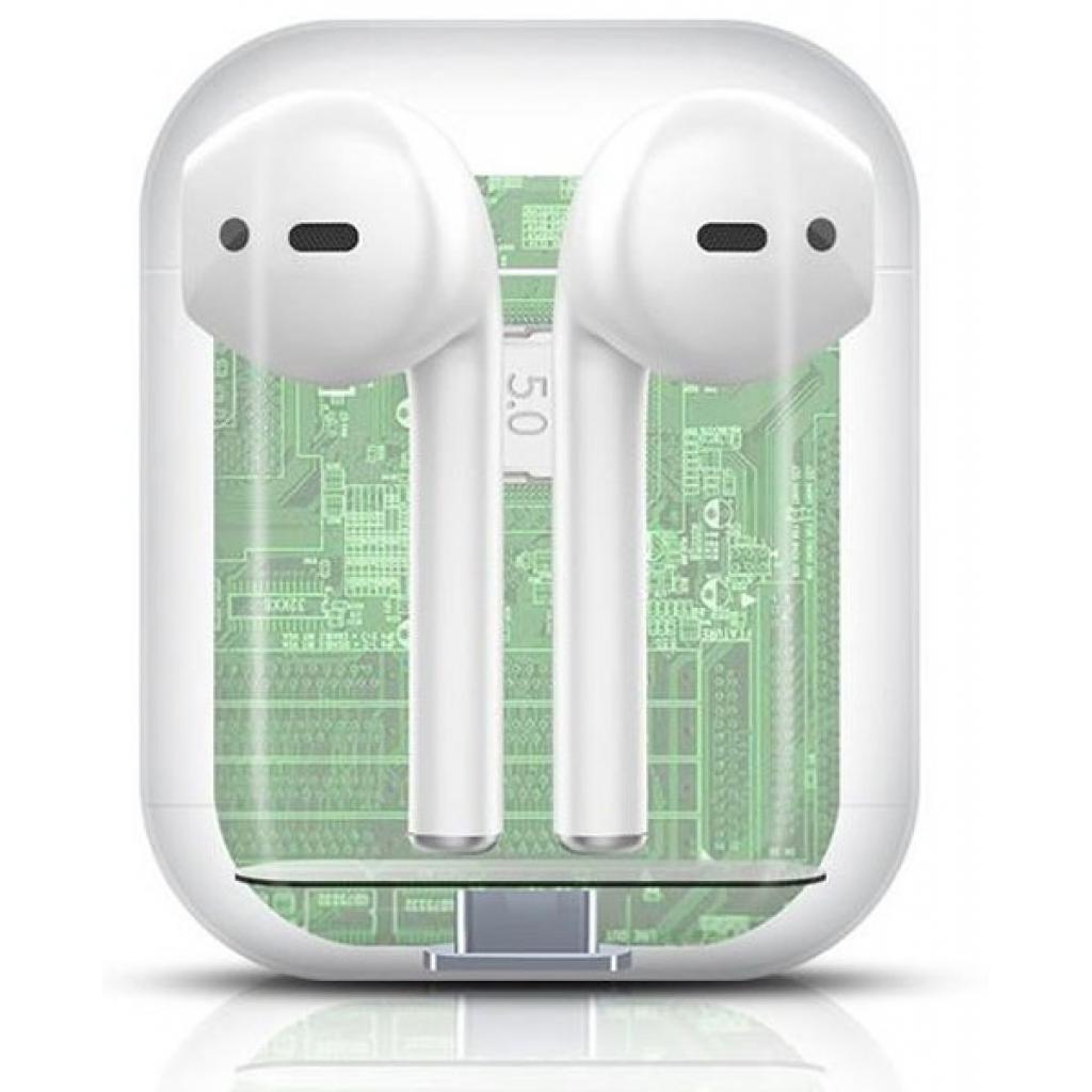 Навушники Extradigital TWS i23 (HDS1403) - зображення 3