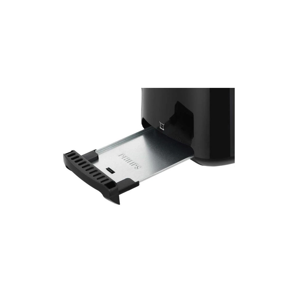 Тостер Philips HD2582/90 - зображення 4