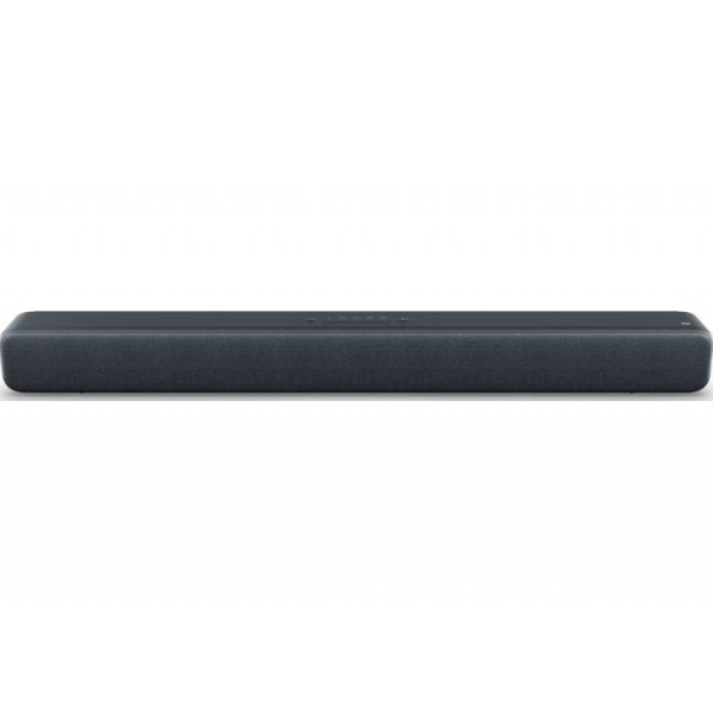 Акустична система Xiaomi Mi TV Audio Speaker Black (601067) - зображення 3