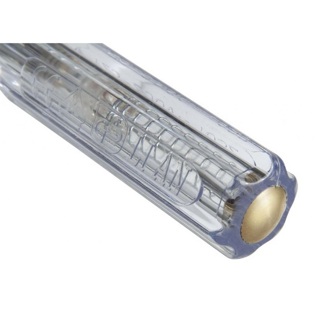 Викрутка Stanley SL3 x 105 мм із тестером напруги (STHT0-62685) - зображення 3