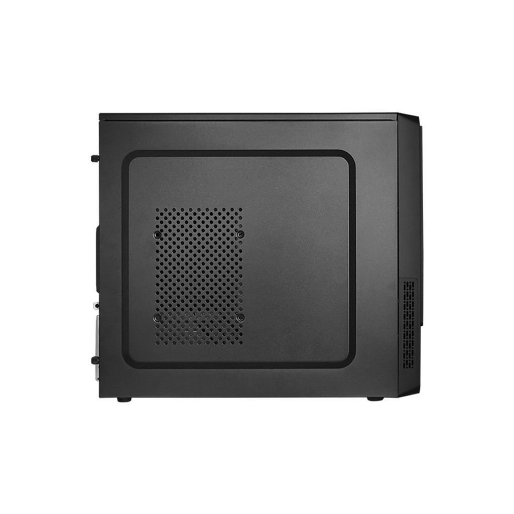 Корпус Chieftec UB-03B-350GPB - зображення 4