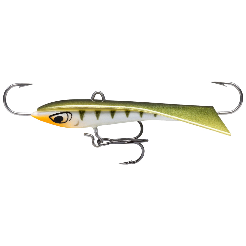 Балансир Rapala Snap Rap SNR 06 60mm 9.0g GYP (1097.96.03) - зображення 1