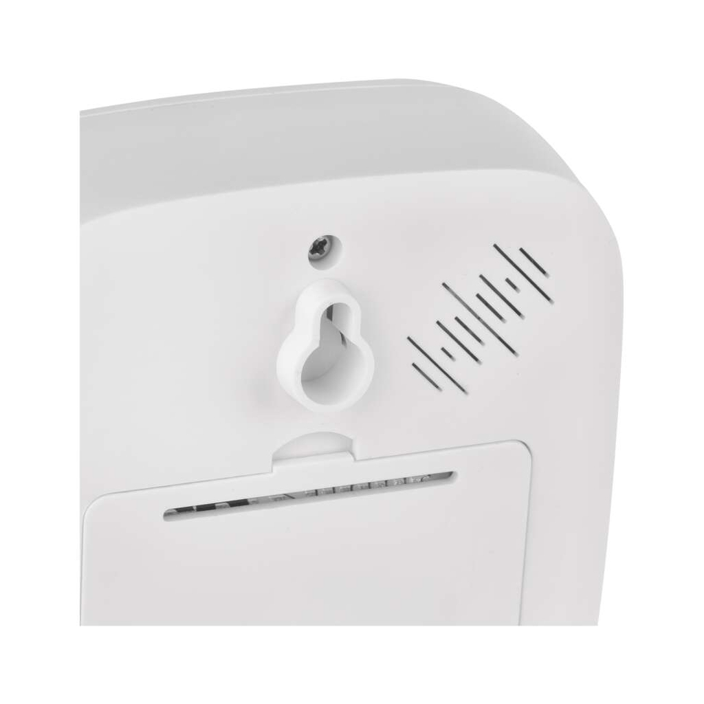 Дверний дзвінок EMOS P5736 3AA (P5736) - зображення 7