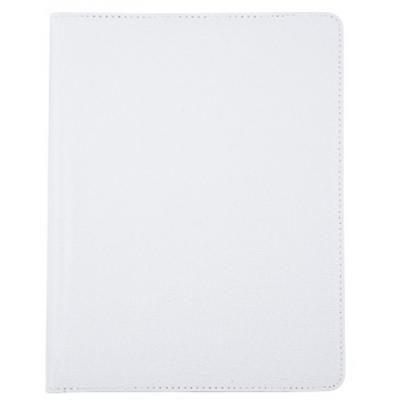 Чохол до планшета Drobak 10"-10.1" Universal Stand White (216882) - зображення 1