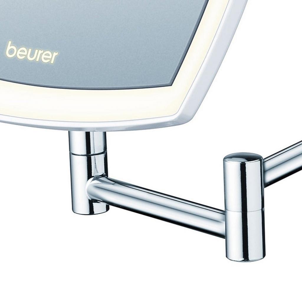 Дзеркало Beurer BS 89 - зображення 2