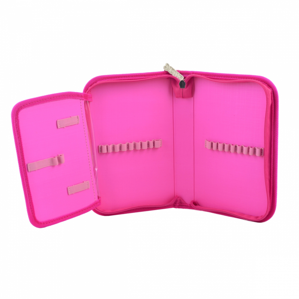 Пенал Smart Butterfly (531669) - зображення 3