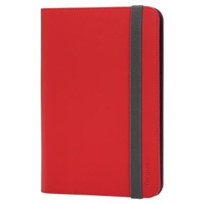 Чохол до планшета Targus 9-10" Universal RED book (THZ33901EU) - зображення 4