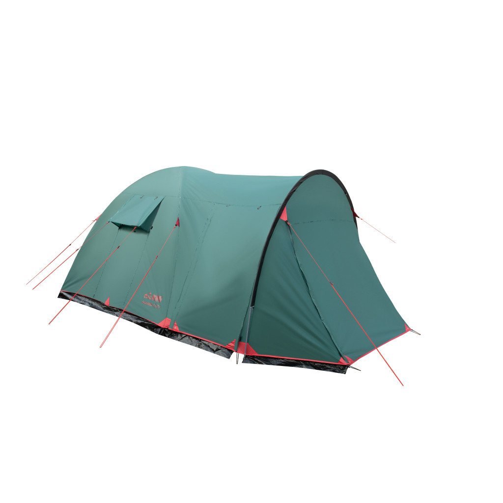 Намет Tramp Anaconda v2 (TRT-078) - зображення 8