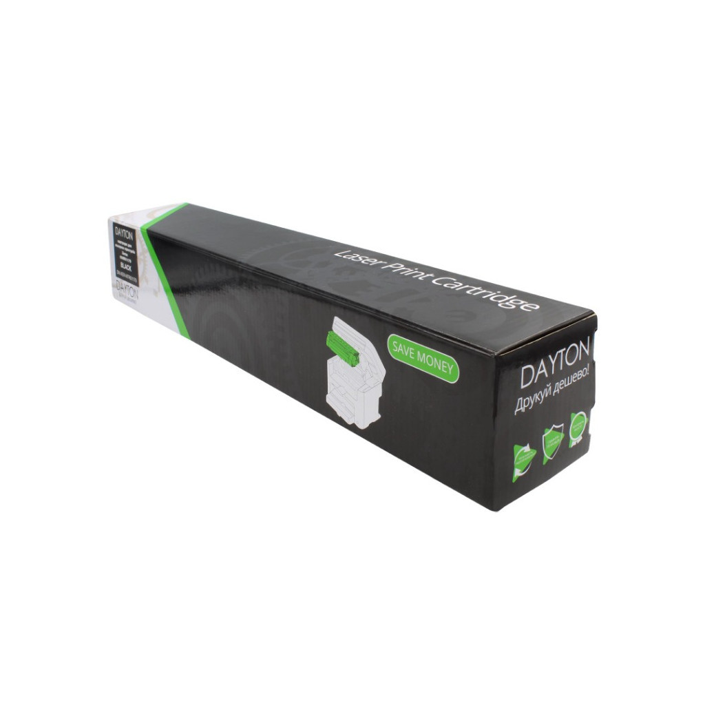 Картридж Dayton Xerox 006R01179 11k (DN-XER-NTR01179) - зображення 4