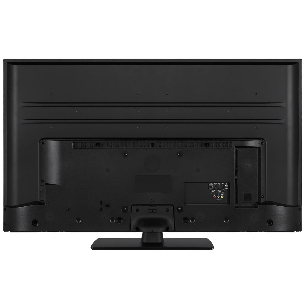 Телевізор Nokia 4300A - зображення 2