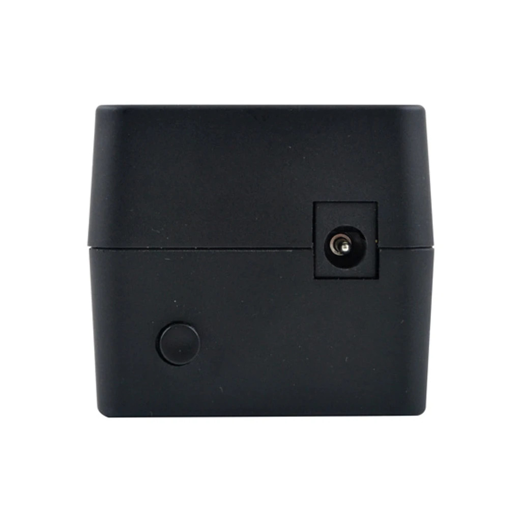 Пристрій безперебійного живлення Step4Net 32WhWh з функцією UPS 12V/1.5A (inp 5,5x2,1mm; out 5,5x2,1) (275923) - зображення 4