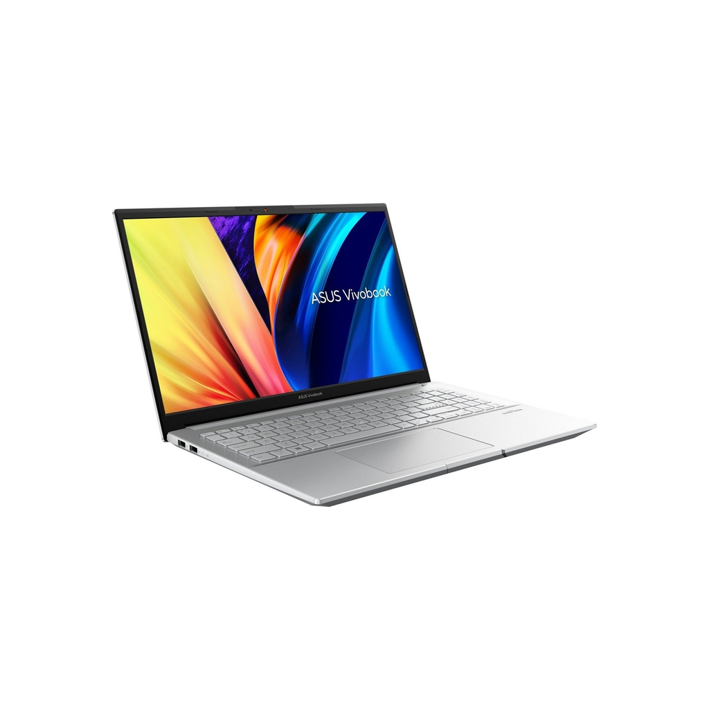 Ноутбук ASUS Vivobook Pro 15 M6500XV-LP018 (90NB1212-M000M0) - зображення 2