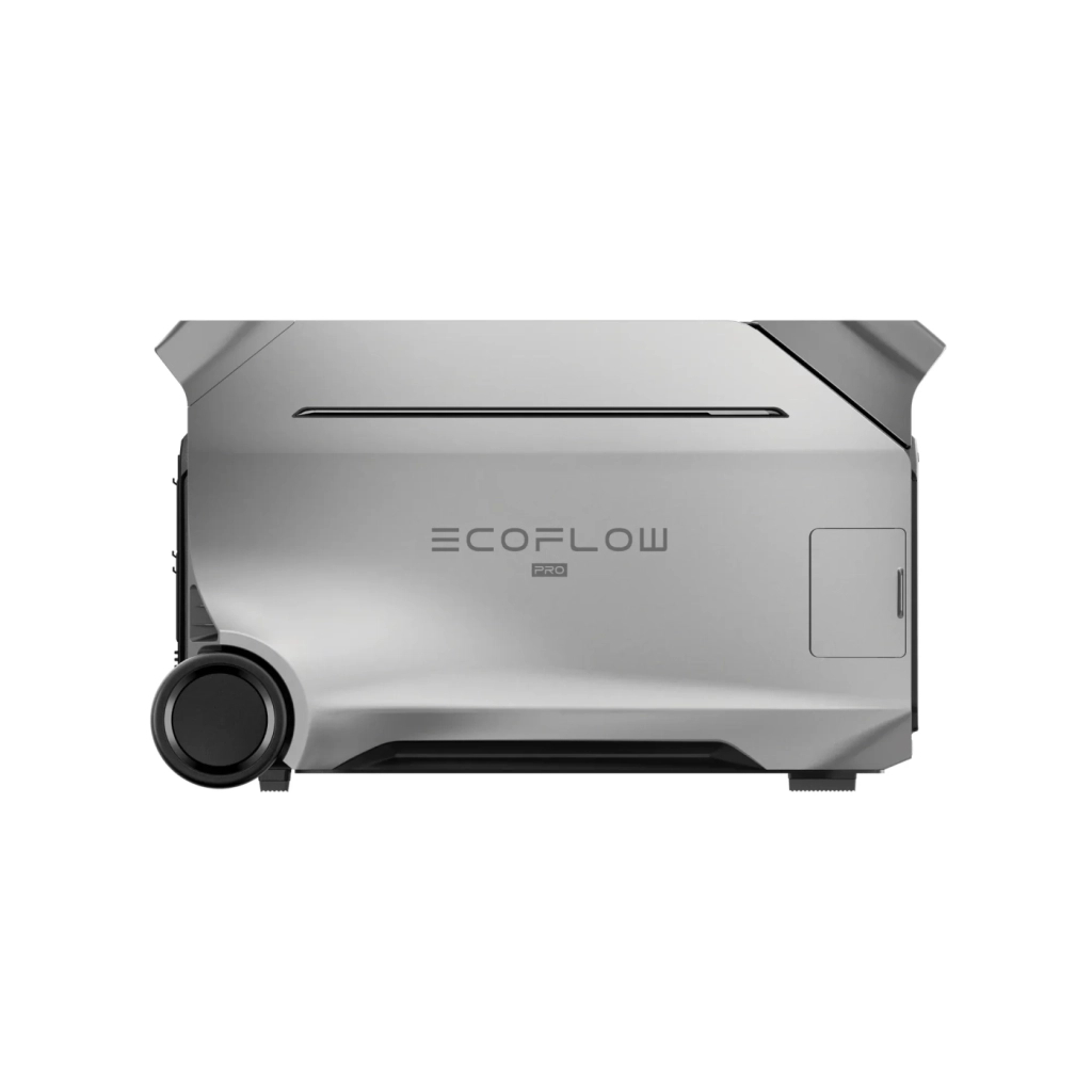 Зарядна станція EcoFlow DELTA Pro 3 (EFDELTAPRO3-EU-CBox) - зображення 4