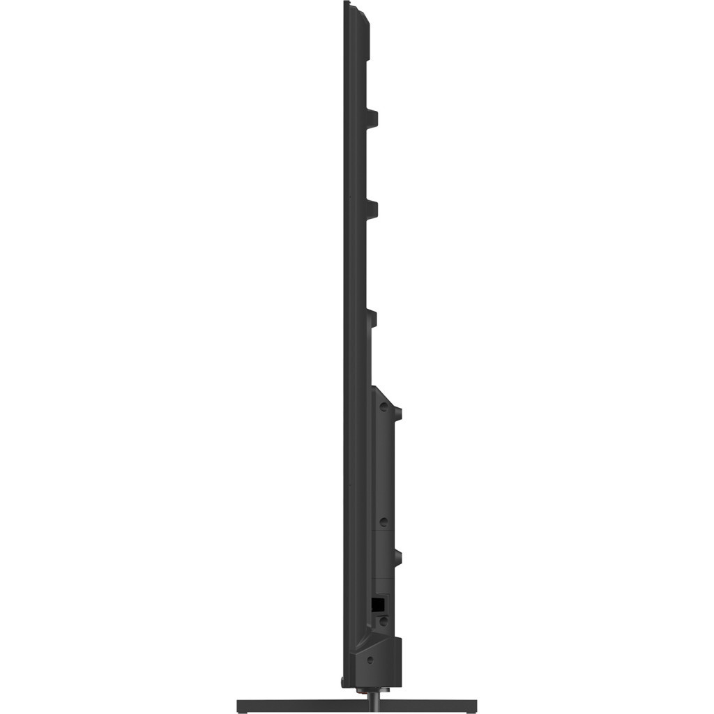 Телевізор THOMSON 75QA2S13 - зображення 5