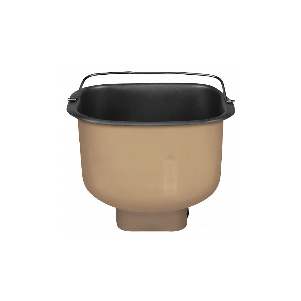 Хлібопічка Redmond RBM-1900 - зображення 2