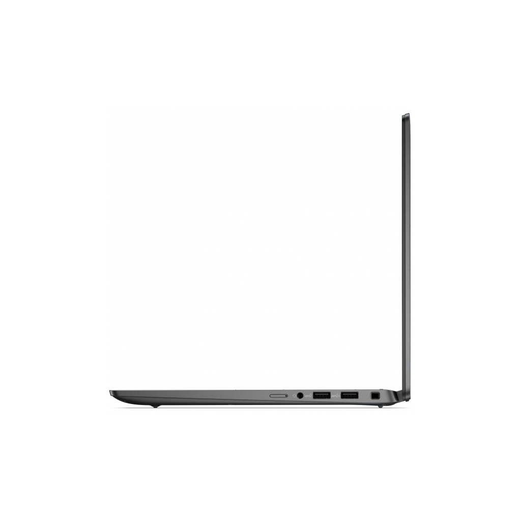 Ноутбук Dell Latitude 7440 (N012L744014UA_WP) - зображення 6
