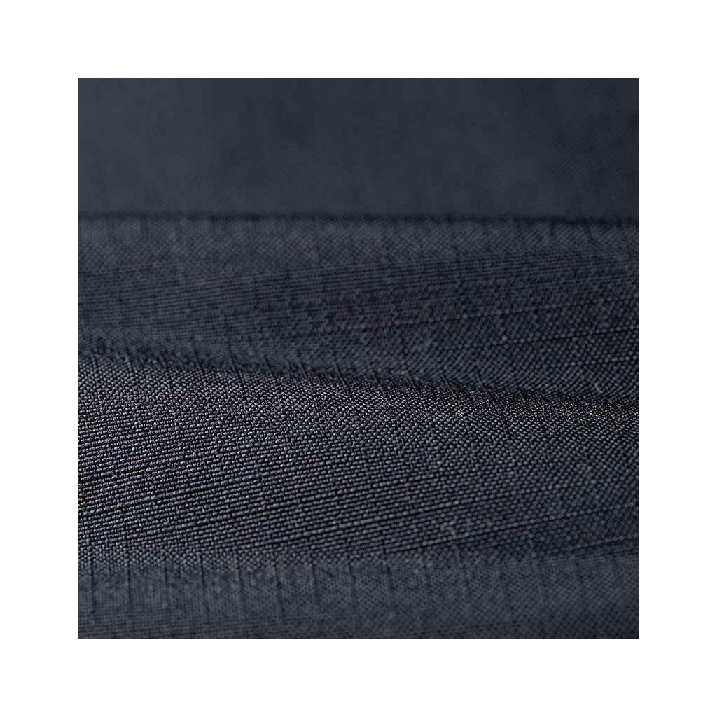 Гамак Naturehike Outdoor Folding Hammock NH20JJ011 300D Oxford Black (6927595747834) - зображення 8