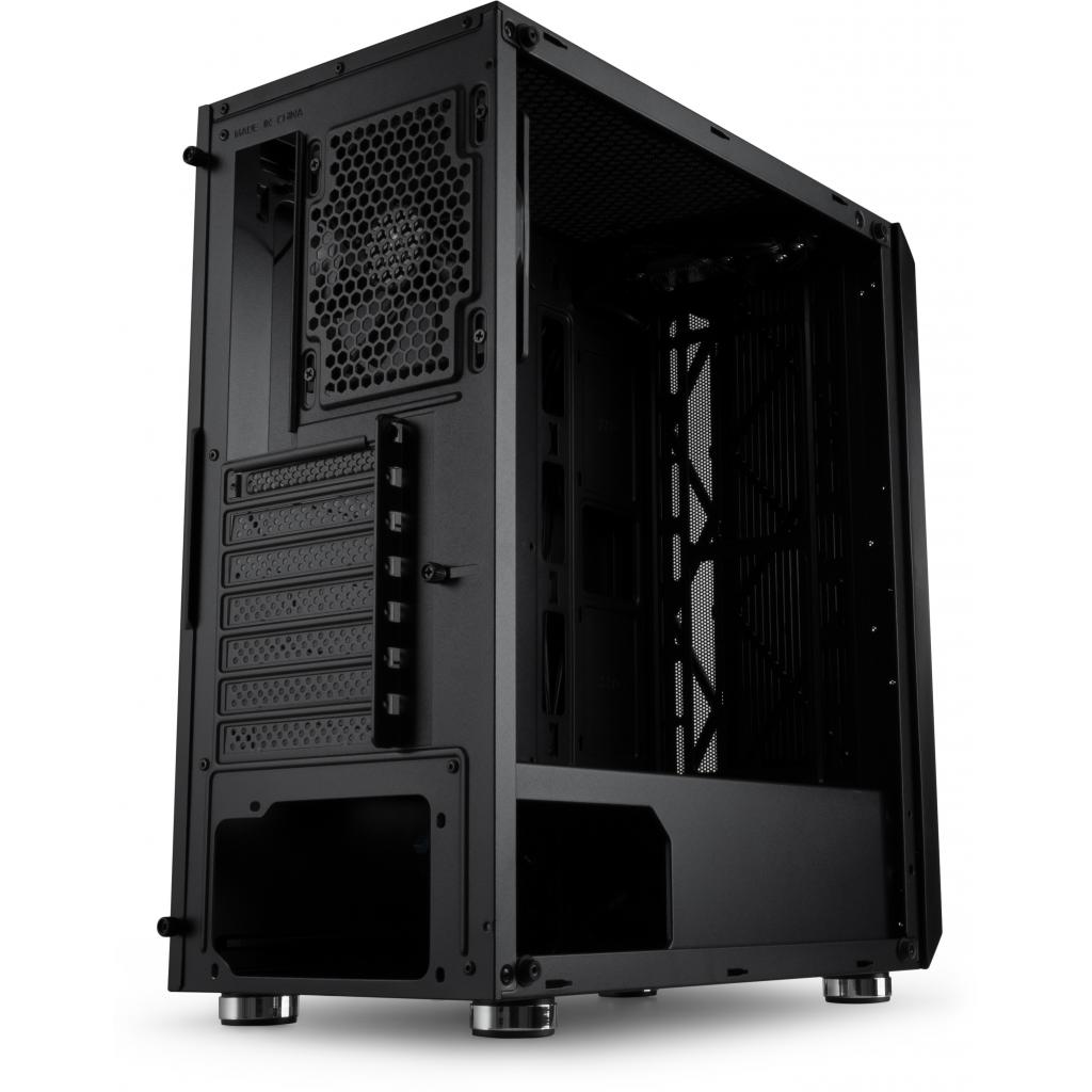 Корпус Vinga Legend - зображення 2