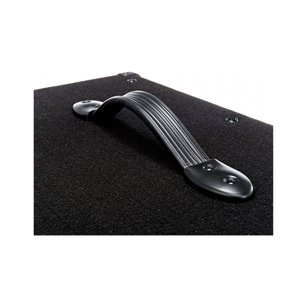 Комбопідсилювач Warwick BC150 - изображение 6