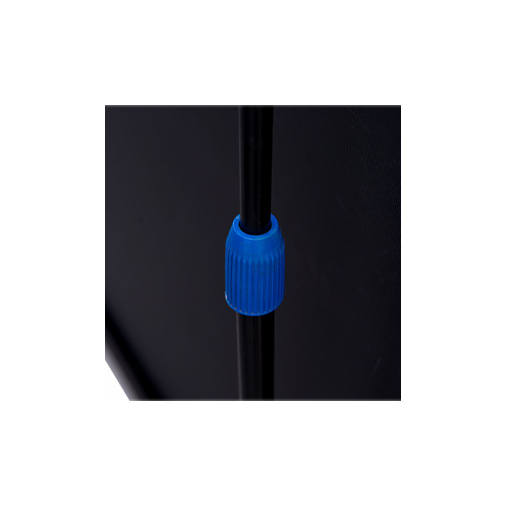 Проекційний екран Atria ECO TRM-AV-60 - зображення 4