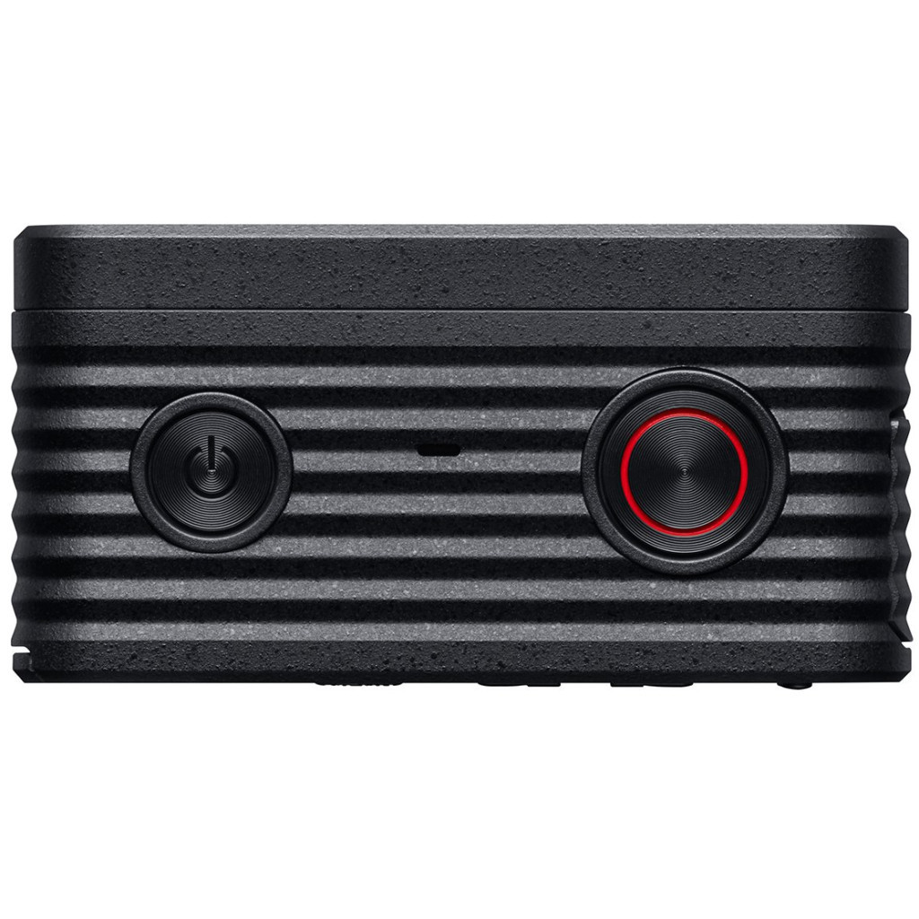 Цифровий фотоапарат Sony Cyber-Shot RX0 (DSCRX0.CEE) - зображення 7