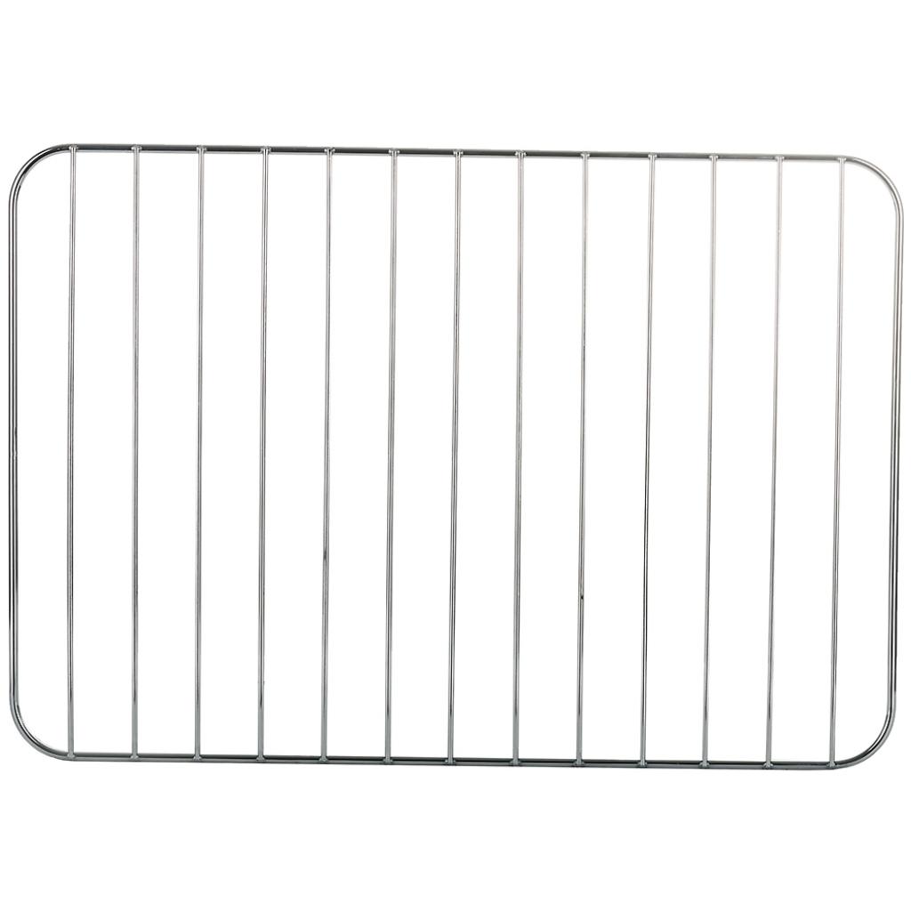 Електропіч Delfa 1003 - зображення 5