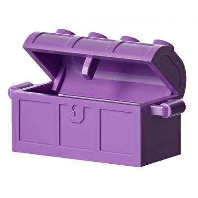 Конструктор LEGO Juniors Ігровий майданчик Ельзи та Анни (10736) - зображення 10