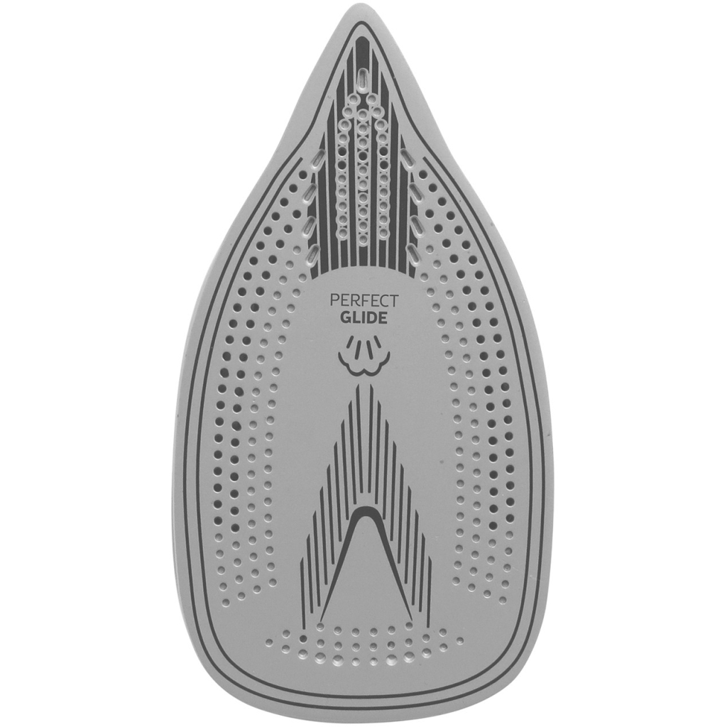 Праска First FA-5628-9 - зображення 3