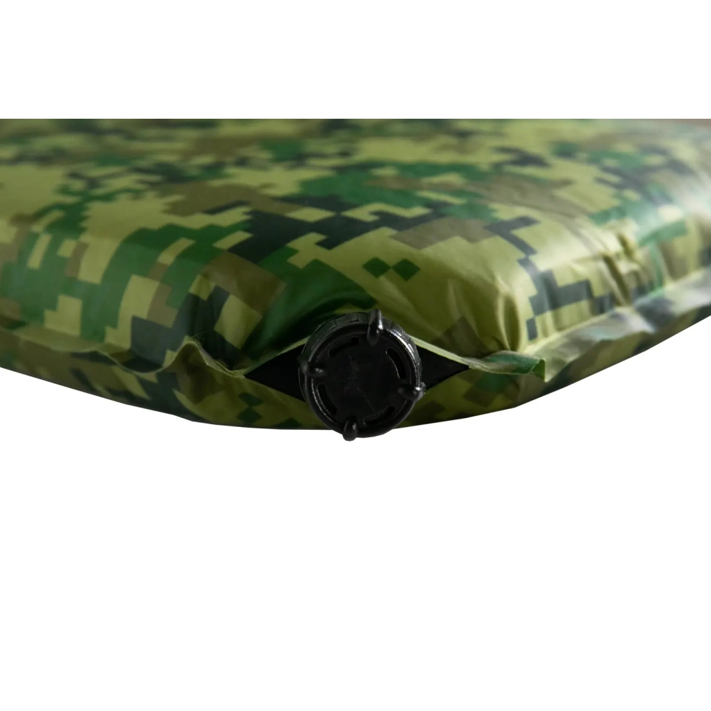 Туристичне сидіння Tramp Camo 30х40х5 (UTRI-013) - зображення 2