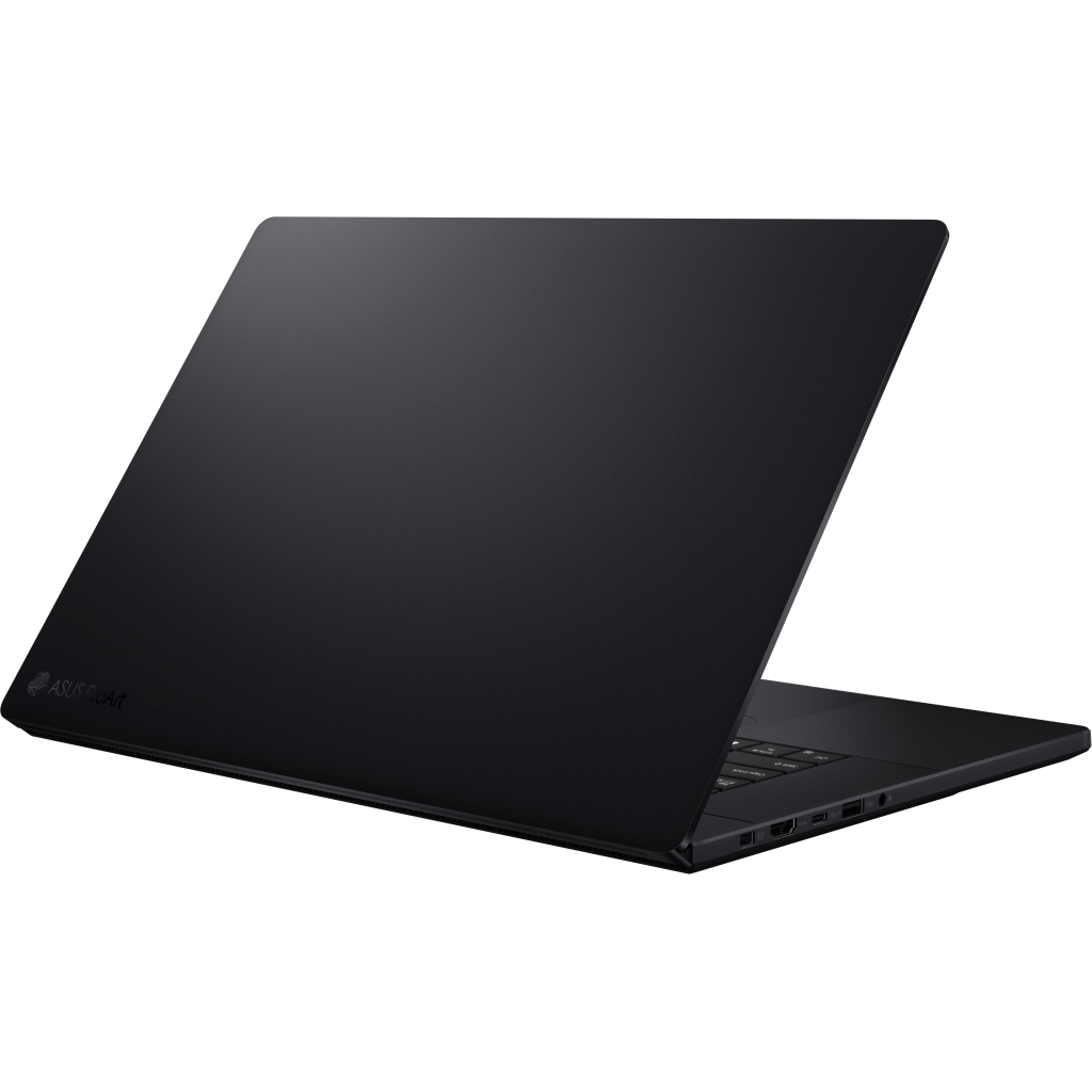 Ноутбук ASUS ProArt P16 H7606WP-ME011X (90NB15K1-M00A40) - зображення 6