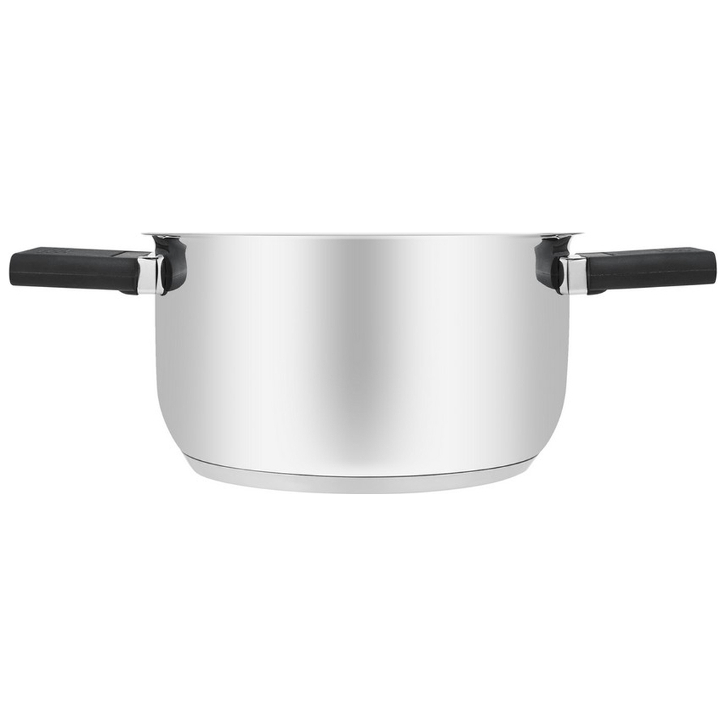 Каструля Resto Anser 18 см 2.5 л (92202) - зображення 6
