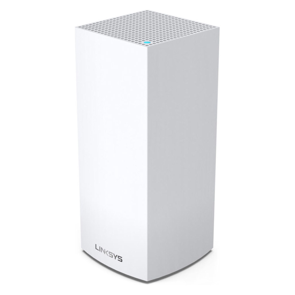 Маршрутизатор Linksys Velop (MX12600) - зображення 2