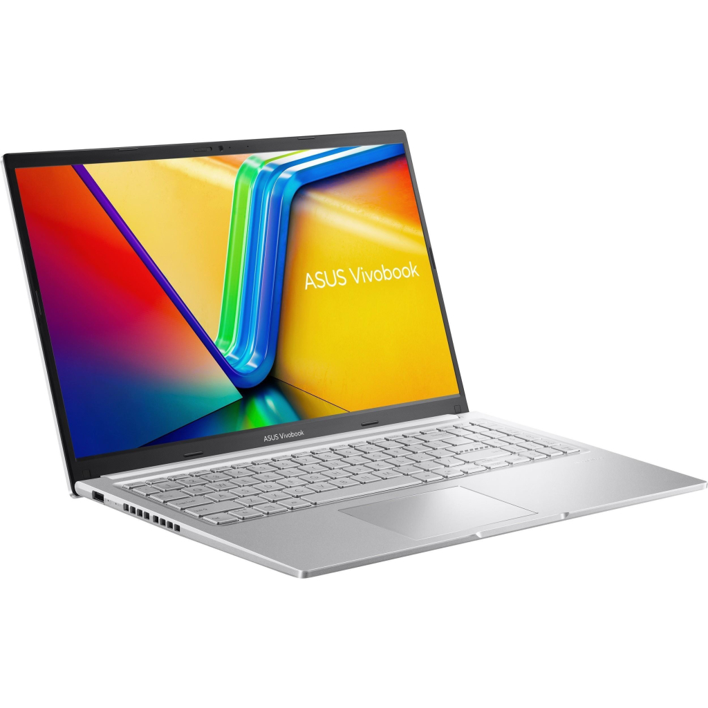 Ноутбук ASUS Vivobook 15 X1502VA-BQ488 (90NB10T2-M00ML0) - зображення 2
