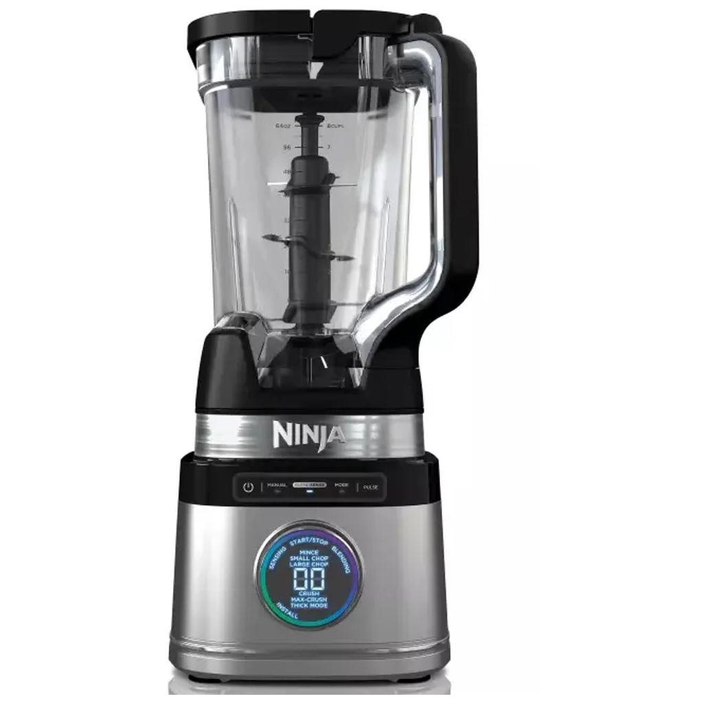 Блендер Ninja TB201EU - зображення 2