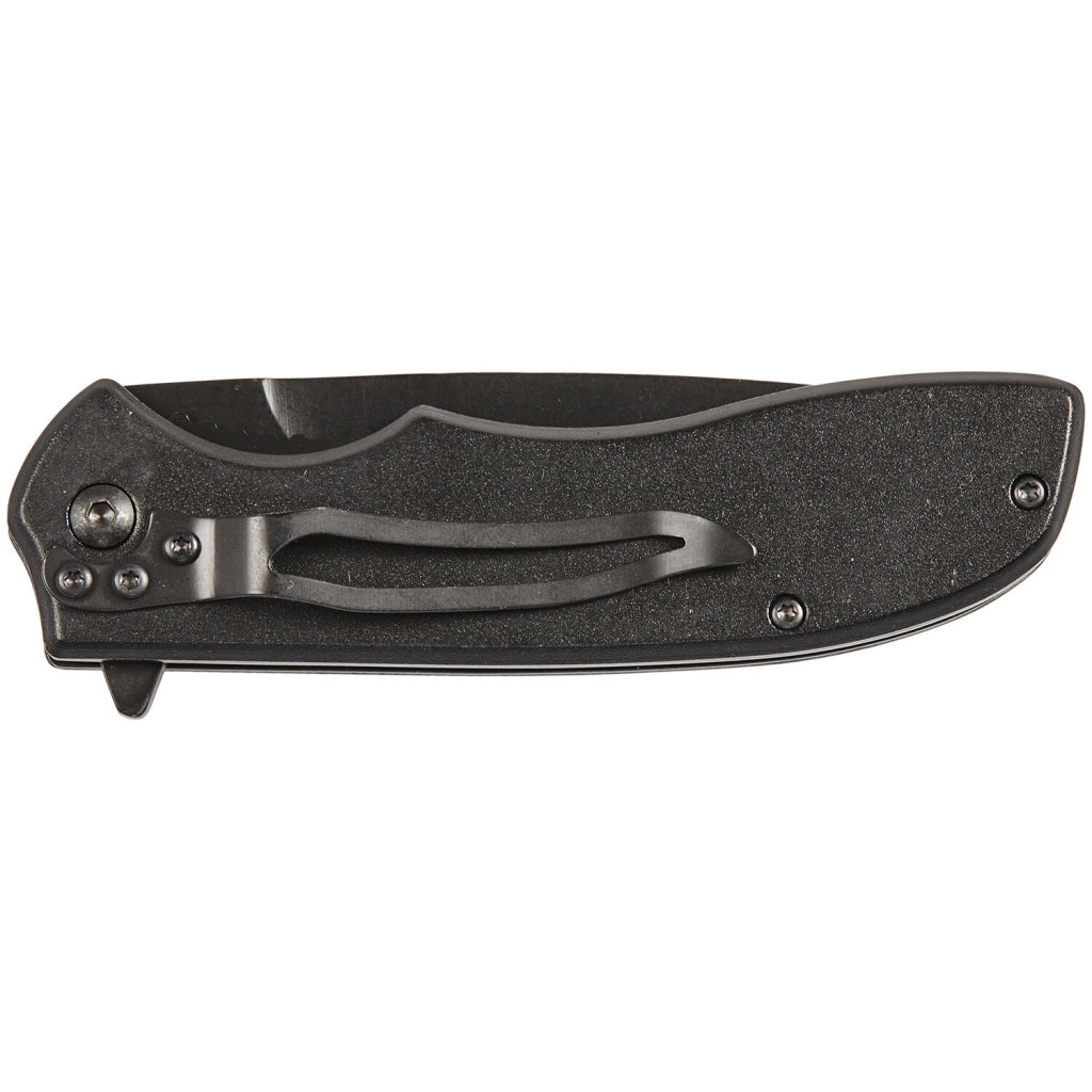 Ніж Active Kodiak (SPK24) - зображення 5