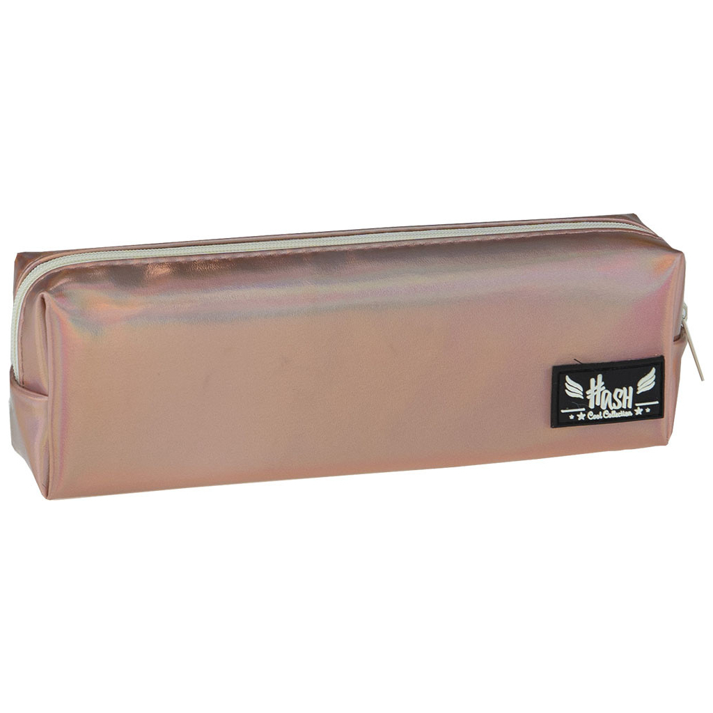 Пенал Hash 3 HS-295 (505020072) - изображение 3