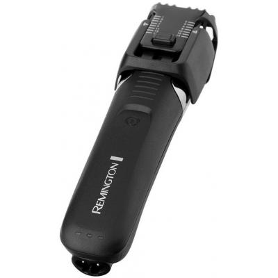 Тример Remington MB4200 - зображення 2