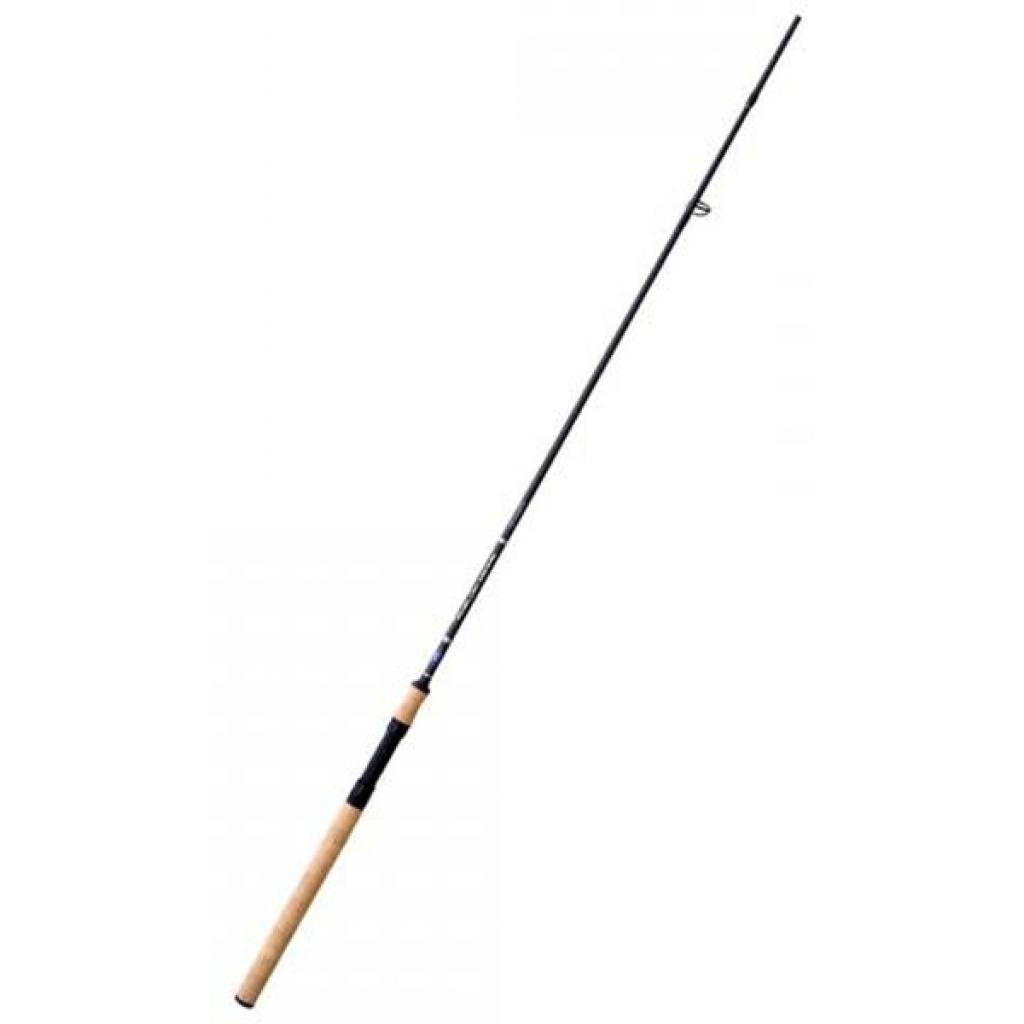 Вудилище Lineaeffe Master Spinn 1.80м. 10-35гр. (2838718) - зображення 1