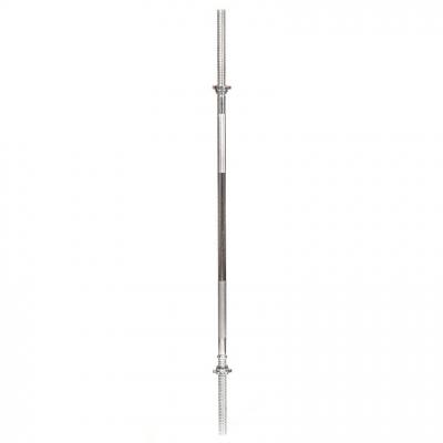 Гриф HSF прямий 152 см (BR152S) - зображення 1