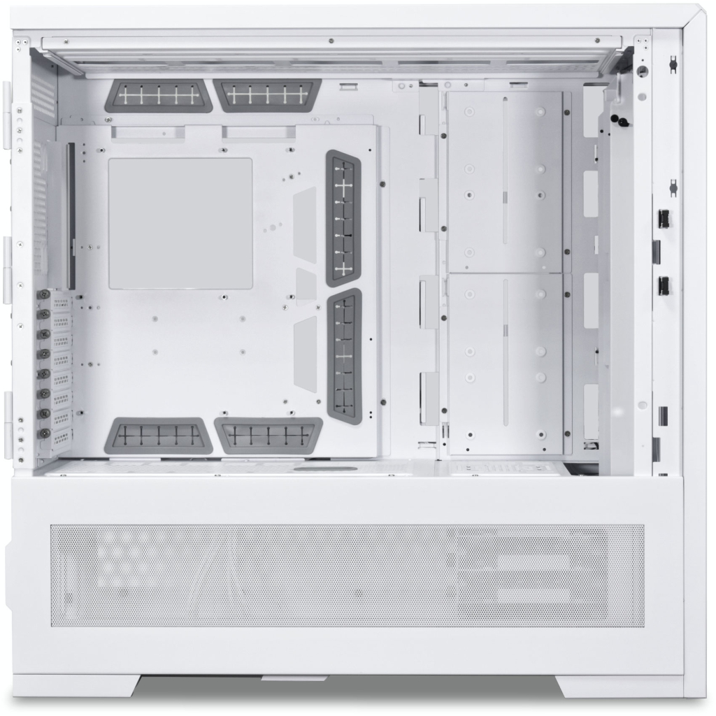 Корпус Lian Li V3000PLUS (G99.V3000PW.00) - зображення 7