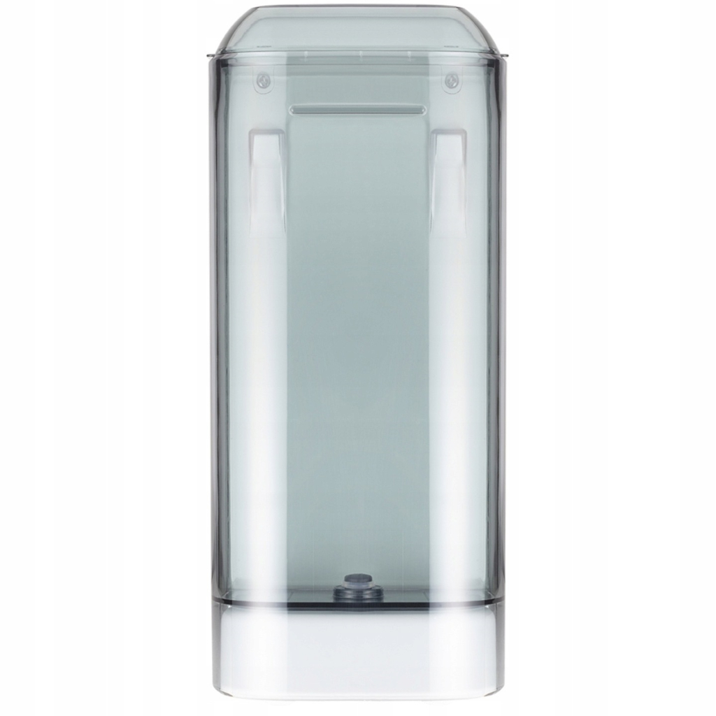 Капсульна кавоварка Catler ES720PORTOW - зображення 4