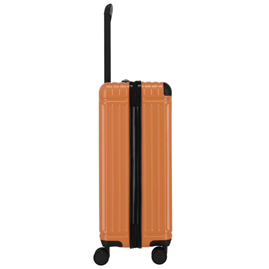 Валіза Travelite Cruise Coral M (TL072648-88) - зображення 4