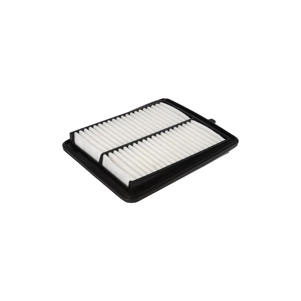 Повітряний фільтр для автомобіля UFI 30.C71.00 - зображення 1